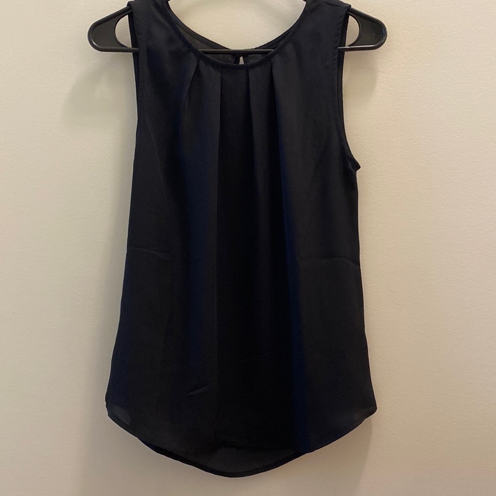 Women's 41 Hawhorn (StitchFix), size XS